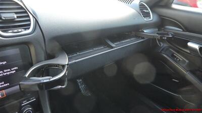 2018 Porsche Cayman  718 - Photo 84 - South San Francisco, CA 94080