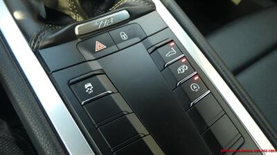 2018 Porsche Cayman  718 - Photo 68 - South San Francisco, CA 94080