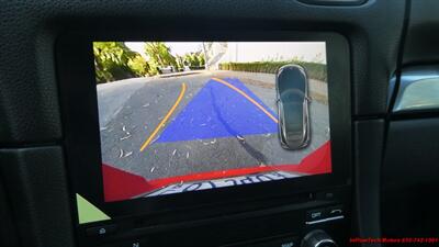 2018 Porsche Cayman  718 - Photo 67 - South San Francisco, CA 94080