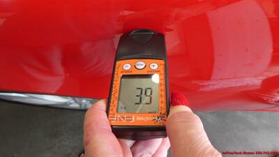 2018 Porsche Cayman  718 - Photo 58 - South San Francisco, CA 94080