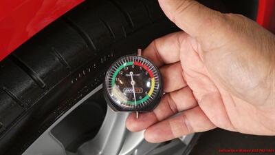 2018 Porsche Cayman  718 - Photo 48 - South San Francisco, CA 94080