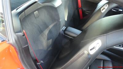 2018 Porsche Cayman  718 - Photo 39 - South San Francisco, CA 94080