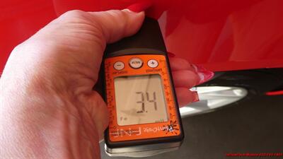 2018 Porsche Cayman  718 - Photo 61 - South San Francisco, CA 94080