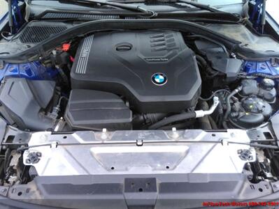 2020 BMW 330i  M Sport Sedan - Photo 16 - South San Francisco, CA 94080