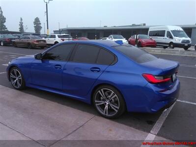 2020 BMW 330i  M Sport Sedan - Photo 6 - South San Francisco, CA 94080