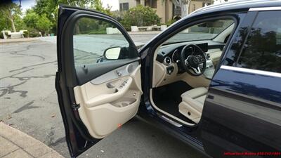 2021 Mercedes-Benz GLC GLC 300 4MATIC   - Photo 19 - South San Francisco, CA 94080