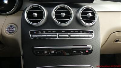 2021 Mercedes-Benz GLC GLC 300 4MATIC   - Photo 59 - South San Francisco, CA 94080