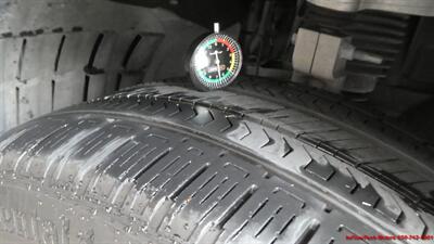 2020 Land Rover Defender 110 X - Photo 70 - South San Francisco, CA 94080
