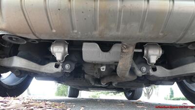 2020 Land Rover Defender 110 X   - Photo 43 - South San Francisco, CA 94080