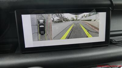 2020 Land Rover Defender 110 X   - Photo 68 - South San Francisco, CA 94080