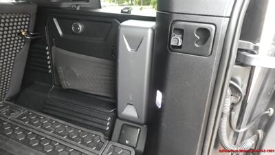 2020 Land Rover Defender 110 X   - Photo 36 - South San Francisco, CA 94080