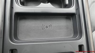 2020 Land Rover Defender 110 X   - Photo 59 - South San Francisco, CA 94080