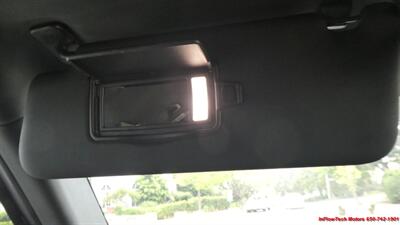 2020 Land Rover Defender 110 X   - Photo 66 - South San Francisco, CA 94080