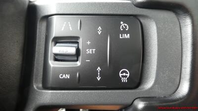 2020 Land Rover Defender 110 X   - Photo 58 - South San Francisco, CA 94080