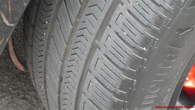 2020 Land Rover Defender 110 X   - Photo 49 - South San Francisco, CA 94080