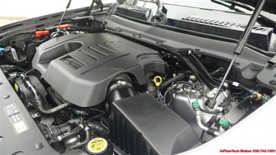 2020 Land Rover Defender 110 X   - Photo 40 - South San Francisco, CA 94080