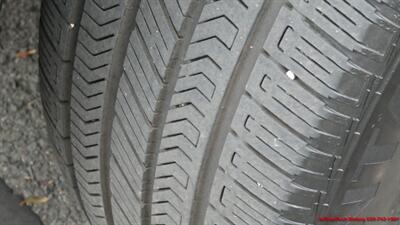 2020 Land Rover Defender 110 X   - Photo 48 - South San Francisco, CA 94080