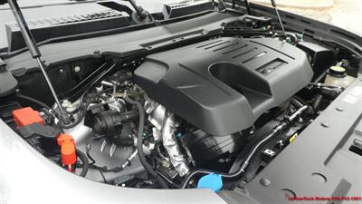 2020 Land Rover Defender 110 X   - Photo 39 - South San Francisco, CA 94080