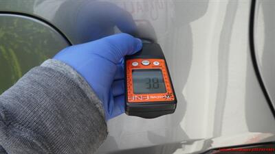 2020 Land Rover Defender 110 X - Photo 79 - South San Francisco, CA 94080
