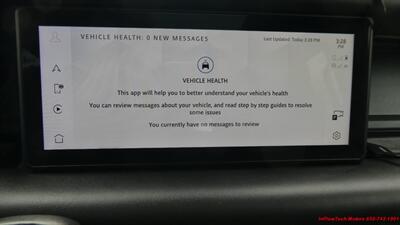 2020 Land Rover Defender 110 X   - Photo 44 - South San Francisco, CA 94080