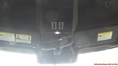 2020 Land Rover Defender 110 X   - Photo 53 - South San Francisco, CA 94080