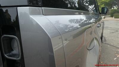 2020 Land Rover Defender 110 X   - Photo 17 - South San Francisco, CA 94080