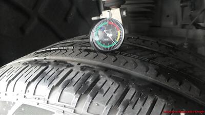 2020 Land Rover Defender 110 X - Photo 71 - South San Francisco, CA 94080