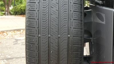 2020 Land Rover Defender 110 X   - Photo 52 - South San Francisco, CA 94080