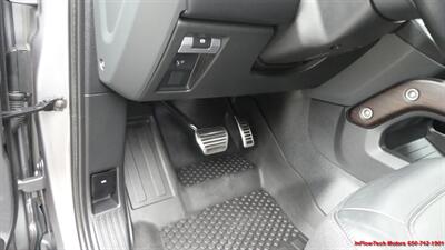 2020 Land Rover Defender 110 X   - Photo 54 - South San Francisco, CA 94080