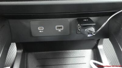 2020 Land Rover Defender 110 X   - Photo 60 - South San Francisco, CA 94080