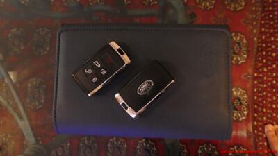 2020 Land Rover Defender 110 X   - Photo 75 - South San Francisco, CA 94080