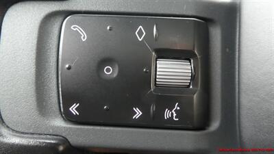 2020 Land Rover Defender 110 X   - Photo 57 - South San Francisco, CA 94080