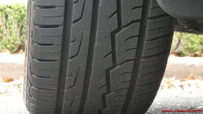 2020 Land Rover Defender 110 X   - Photo 50 - South San Francisco, CA 94080