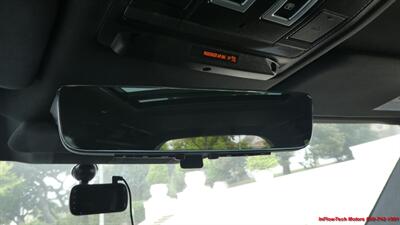 2020 Land Rover Defender 110 X   - Photo 64 - South San Francisco, CA 94080