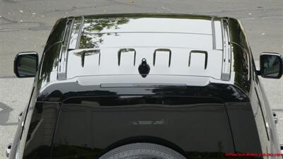 2020 Land Rover Defender 110 X   - Photo 9 - South San Francisco, CA 94080