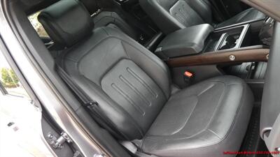 2020 Land Rover Defender 110 X   - Photo 24 - South San Francisco, CA 94080