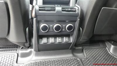 2020 Land Rover Defender 110 X   - Photo 61 - South San Francisco, CA 94080