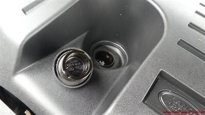 2020 Land Rover Defender 110 X   - Photo 41 - South San Francisco, CA 94080