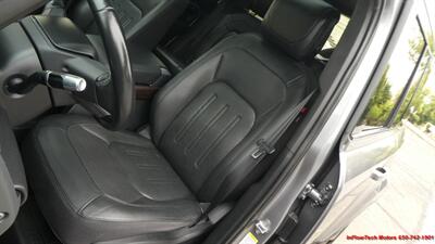 2020 Land Rover Defender 110 X   - Photo 21 - South San Francisco, CA 94080