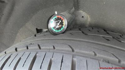 2020 Land Rover Defender 110 X - Photo 72 - South San Francisco, CA 94080