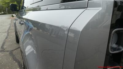 2020 Land Rover Defender 110 X   - Photo 16 - South San Francisco, CA 94080
