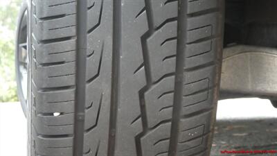 2020 Land Rover Defender 110 X   - Photo 51 - South San Francisco, CA 94080