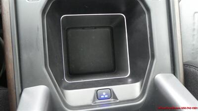 2020 Land Rover Defender 110 X   - Photo 62 - South San Francisco, CA 94080