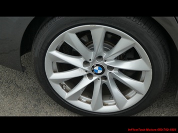 2012 BMW 328i  MODERN Trim - Photo 49 - South San Francisco, CA 94080