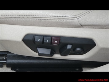 2012 BMW 328i  MODERN Trim - Photo 21 - South San Francisco, CA 94080