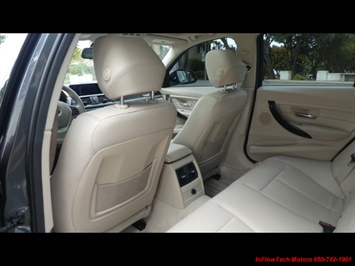 2012 BMW 328i  MODERN Trim - Photo 26 - South San Francisco, CA 94080