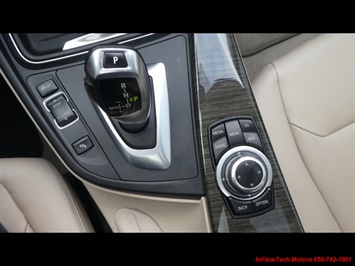 2012 BMW 328i  MODERN Trim - Photo 38 - South San Francisco, CA 94080