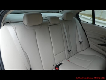 2012 BMW 328i  MODERN Trim - Photo 25 - South San Francisco, CA 94080