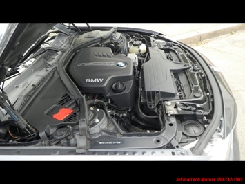 2012 BMW 328i  MODERN Trim - Photo 51 - South San Francisco, CA 94080