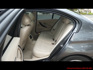 2012 BMW 328i  MODERN Trim - Photo 24 - South San Francisco, CA 94080